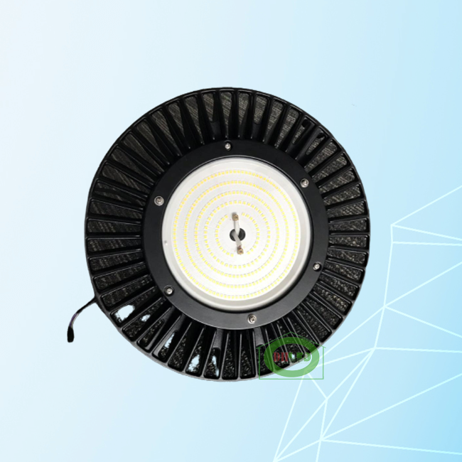 PL20 200W