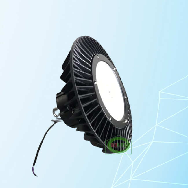 PL20 240W