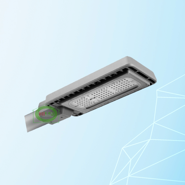 đèn led led philips 80w