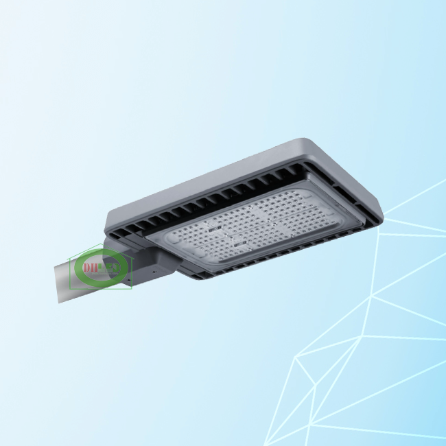đèn led led philips 90w