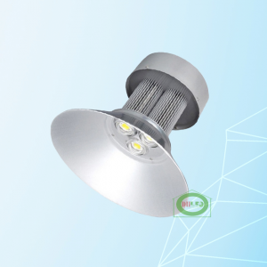 den-led-nha-xuong-150w