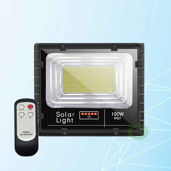 pha 100w